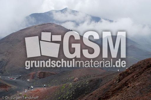 Sizilien (424 von 565).jpg